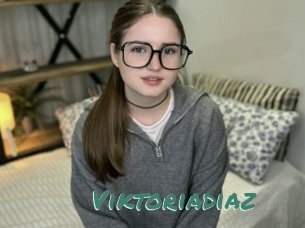 Viktoriadiaz