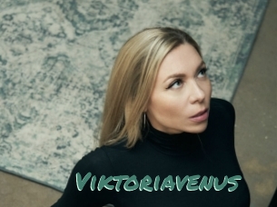 Viktoriavenus