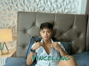 Vincelong