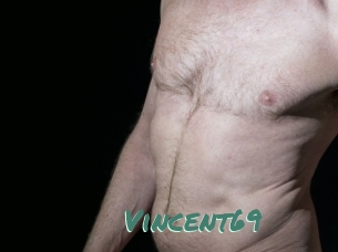 Vincent69