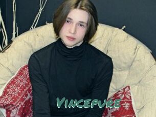 Vincepure