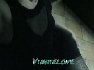 Vinnielove