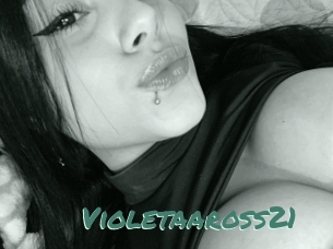 Violetaaross21