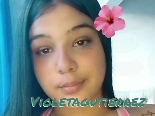 Violetagutierrez