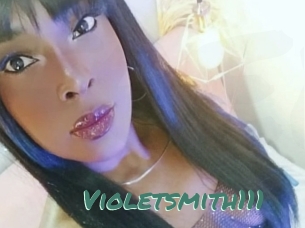 Violetsmith111