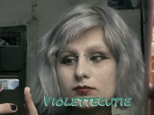 Violettecutie