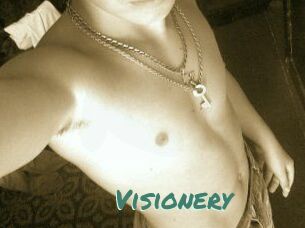 visionery Free sexcams