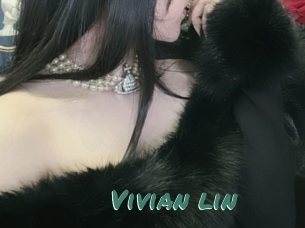 Vivian_lin