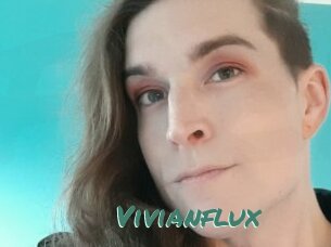 Vivianflux