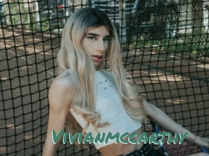 Vivianmccarthy