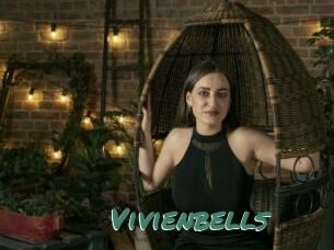 Vivienbells