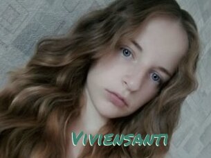 Viviensanti