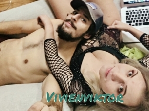 Vivienviktor