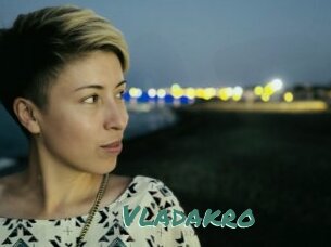 Vladakro
