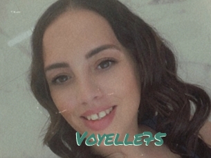 Voyelle75