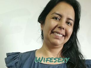 Wifesexy