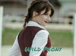 Wild_Peony