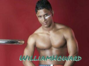 William_Howard