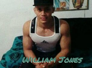 William_Jones