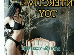 Windy_River Free sexcams