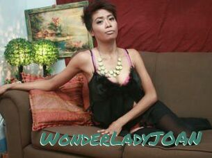 WonderLadyJOAN