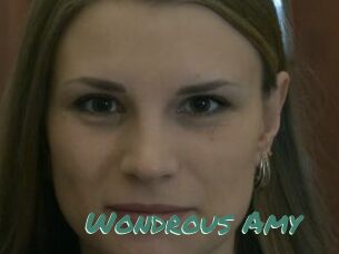 Wondrous_Amy