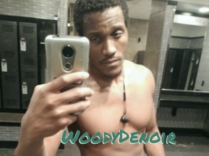 WoodyDenoir