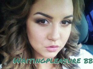 Waitingpleasure_bb