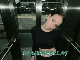 Wandabellas