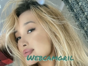 Webcamgril