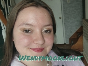 Wendymoonlight