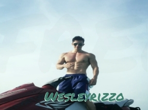 Wesleyrizzo