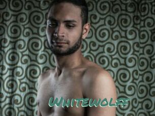 Whitewolff