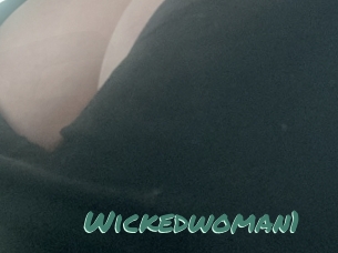 Wickedwoman1