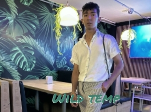 Wild_temp