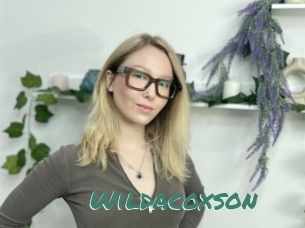 Wildacoxson