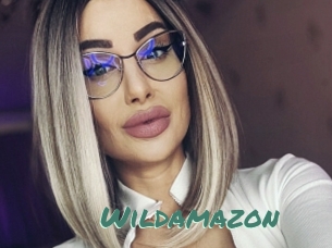 Wildamazon