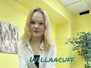 Willaacuff