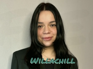 Willachill
