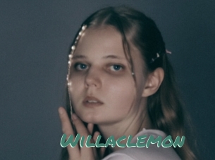 Willaclemon