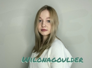 Wilonagoulder