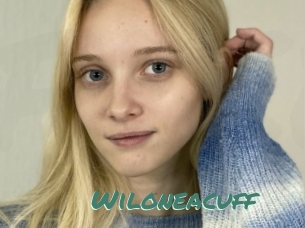 Wiloneacuff