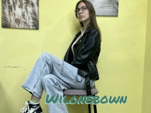 Wilonebown