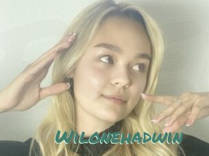 Wilonehadwin