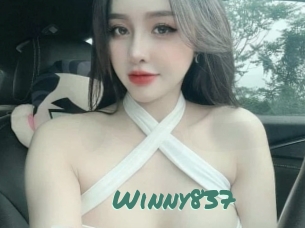 Winny837