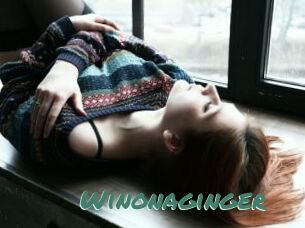 Winonaginger