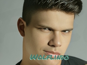 Wolflindo