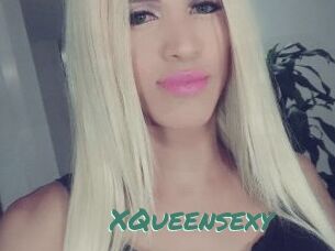 XQueensexy