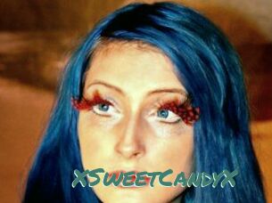 X_SweetCandy_X