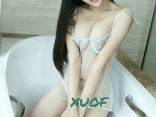 XUOF